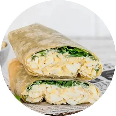 gluten free diet for weight loss